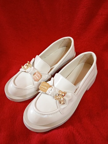 Damenschuhe shoeberry 39 - damenschuhe,