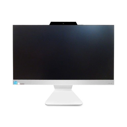 Asus vivo aio - asus,