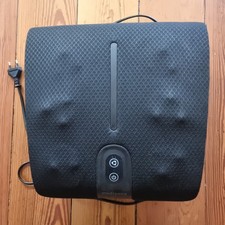 Medisana Fußmassagegerät mit Infrarot