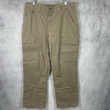 Duluth trading pants - mens, flex