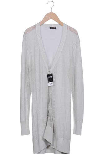 Joe taft strickjacke - joe,