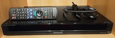 Panasonic DMR-BCT730EG Blu-ray