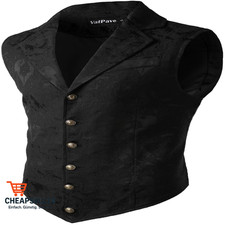 Viktorianischer steampunk - viktorianischer,