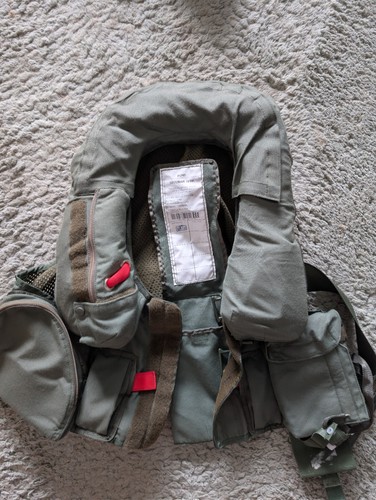 Secumar hk - secumar,
