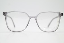 Brille liebeskind 11037 - brille,
