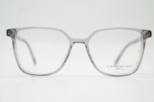 Brille liebeskind 11037 - brille,