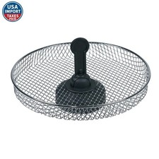 GROUPE SEBGarkorb Korbhalter