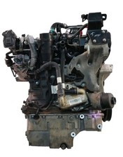 Motor für opel insignia g09 - für,