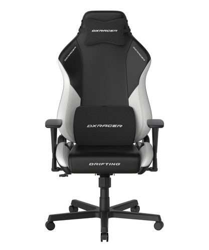 Dxracer drifting serie - dxracer,