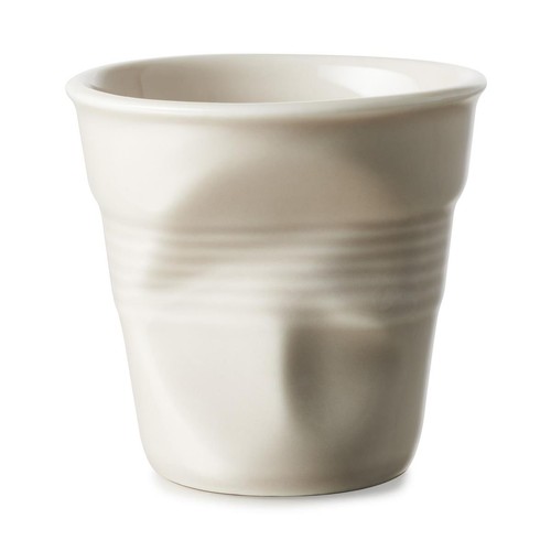 Knickbecher kaffeebecher - knickbecher,