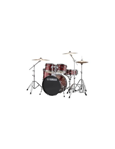 Yamaha rydeen studio - yamaha,