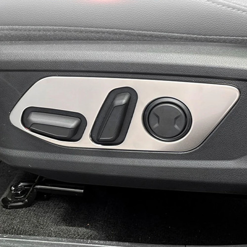 Für hyundai tucson - tucson, nx4