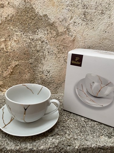 Tchibo sammel kaffee tee - tee, tasse