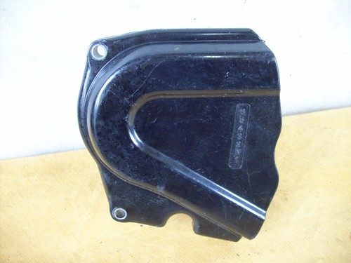 Ritzeldeckel motordeckel - ritzeldeckel, /