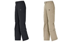 Maul Trail Damen Wander