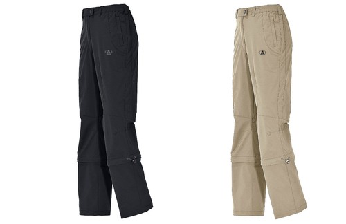 Maul trail damen wander - maul,