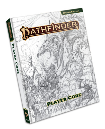 Pathfinder rpg - rpg:,