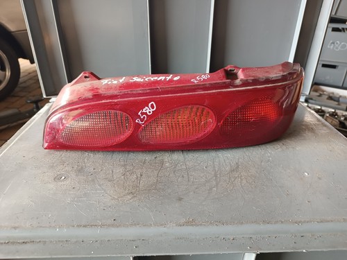 Original fiat seicento - original,
