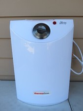 Thermoflow Mini Corded Tank