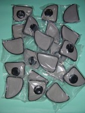 10 x CZ Schutzmaskenfilter f