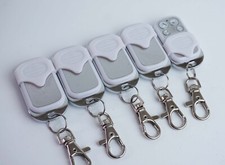 Original Ellard Athena (2