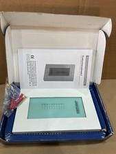 Funk-Bedienteil Secvest 868