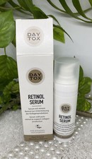 (633,-€/L) L.A.B. DAY TOX