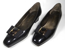 Raphael COLOGNE Damenschuh Halbschuh / Pumps / Echt Leder Gr. 38 / NEU!