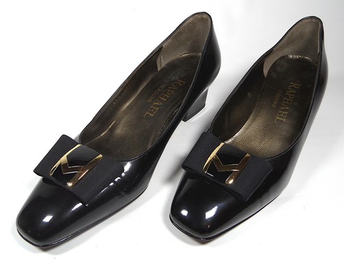 Raphael cologne damenschuh - raphael,