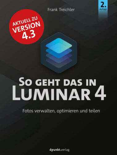 Geht das luminar - so,