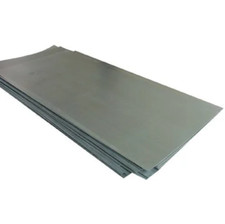 Federblech 5mm 3mm 1 - 0.5mm-3mm, 1.1248