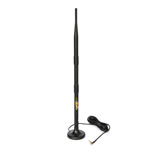 Umts antenne 16db - umts, um