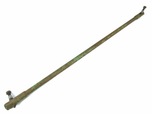 Lenkschubstange - (l=104, cm)