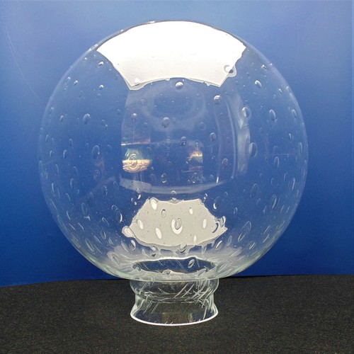 Ersatzglas bega blasenglas - -,
