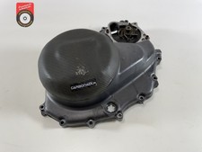 Honda VTR 1000 F SC36 1997 -