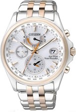 Citizen FC0014-54A Damen Uhr