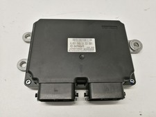 Smart ForTwo 451 CDI