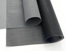 Katzenschutzgitter reißfestes