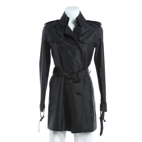 Burberry london trenchcoat - trenchcoat, 32