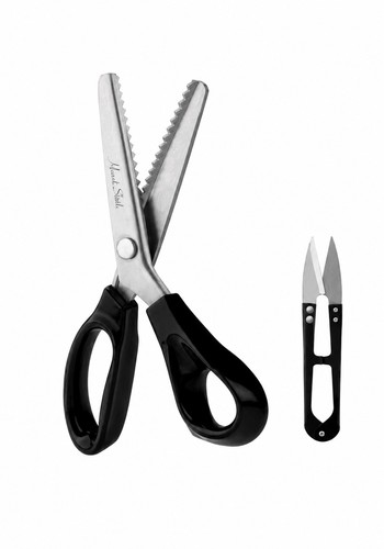 Handi stitch zickzackschere - stitch,