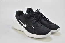 Nike Uplift Herren Sportschuhe