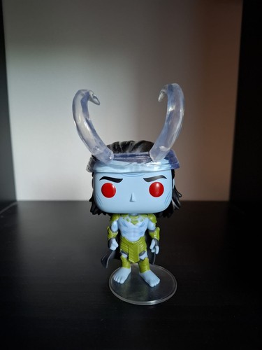 Funko pop what - pop!,