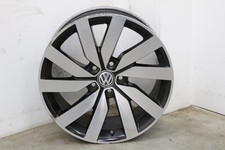 ORIGINAL! 1 einzelne 18 Zoll