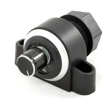 Ampire REM-MDB - Pegelregler