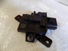 Original Range Rover Evoque Discovery 1.5 PHEV Kraftstoffpumpe Modulträger LR172882