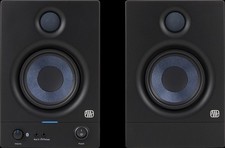 Presonus Eris 4.5 BT 2nd Gen