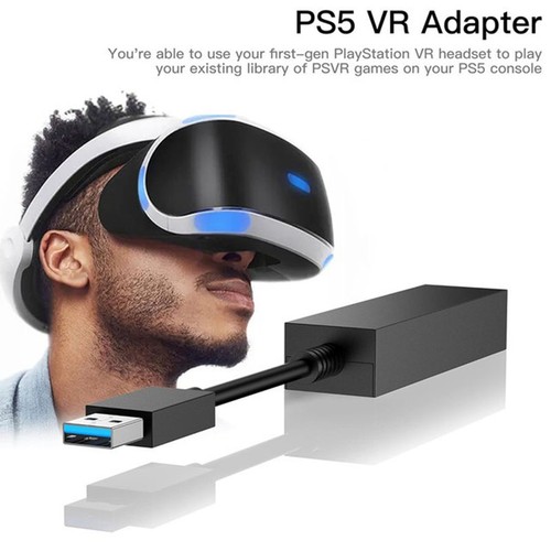 Ps4 kamera adapter für - ps4,