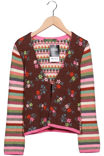 Oilily strickjacke damen - oilily,