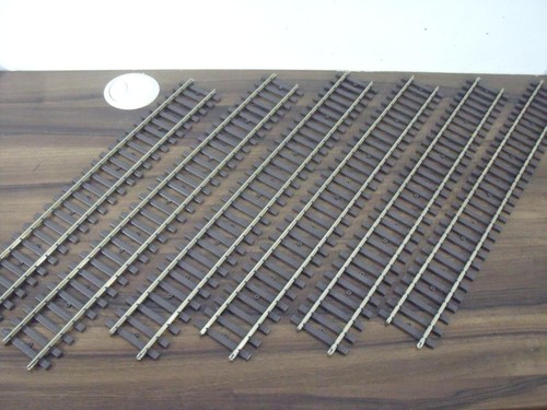 Märklin spur 136071 - 1,