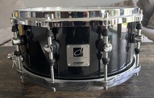 Sonor 6.5x14" Designer Series